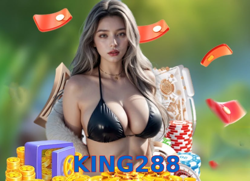KING288