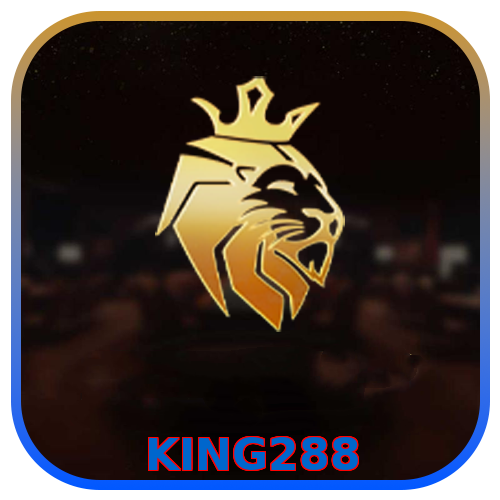 KING288